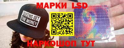 не бодяженный Чебаркуль