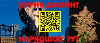не бодяженный Чебаркуль